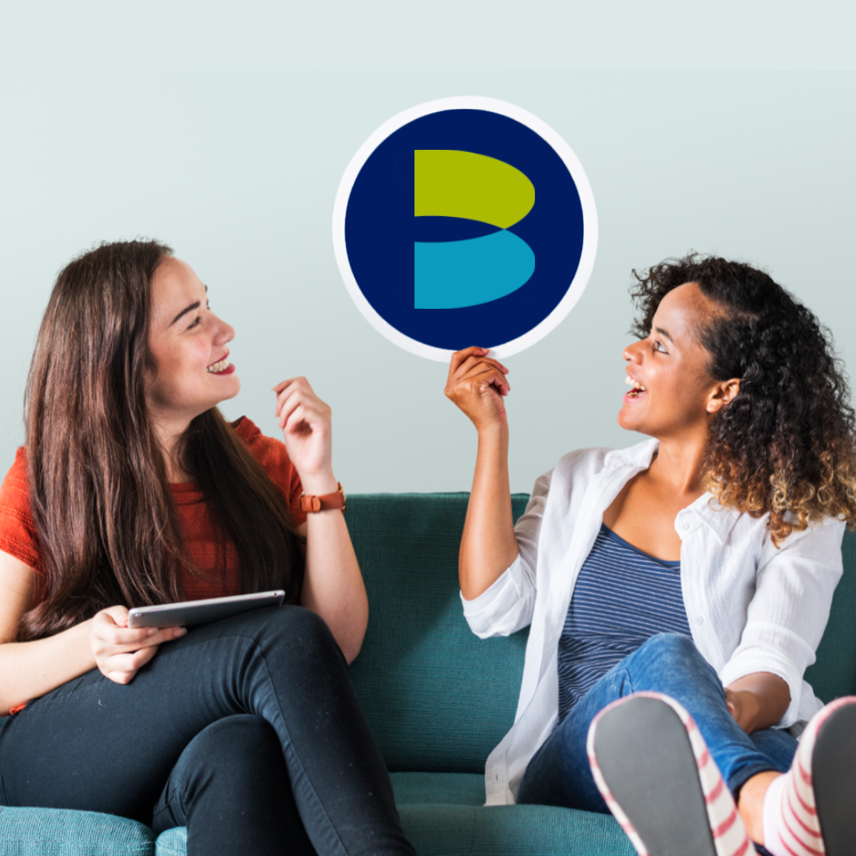 Brierley Recognized in Gartner's Loyalty Management Market Guide